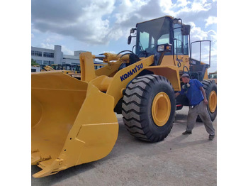 : fotografija v glavi strani