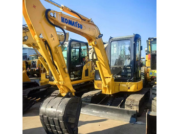 : fotografija v glavi strani