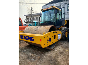 XCMG XS263J lizing XCMG XS263J: slika 1 XCMG XS263J lizing XCMG XS263J: slika 1