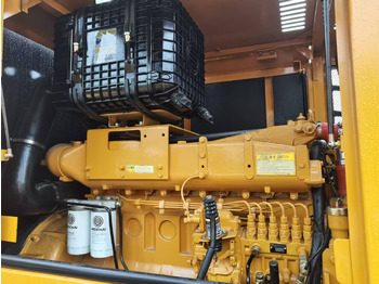 Kolesni nakladalec XCMG ZL50GN: slika 4