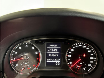 Kombilimuzina Audi A1 1.2 TFSI Attraction Pro Line Business 2011 254.714 km 76-PBP-8: slika 4