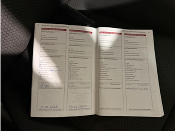 Kombilimuzina Audi A1 1.2 TFSI Attraction Pro Line Business 2011 254.714 km 76-PBP-8: slika 2
