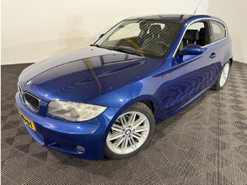 Kombilimuzina BMW