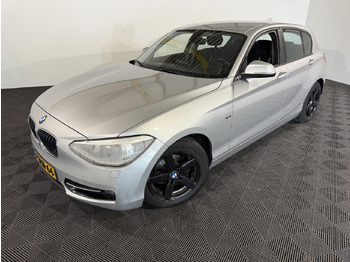 Avtomobil BMW