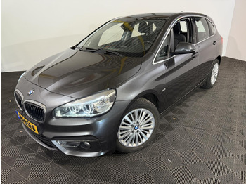 Avtomobil BMW