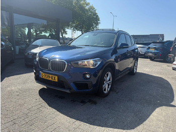Avtomobil BMW