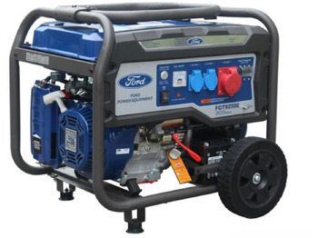 Generator FORD
