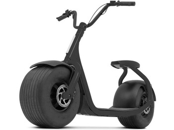 Motorno kolo