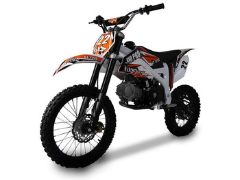 Motorno kolo