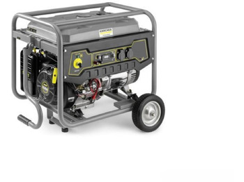 Generator KÄRCHER
