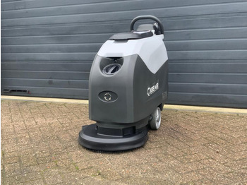 Čistilni stroj Kremer KR-FL50A Schrobmachine: slika 3