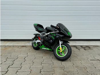 Motorno kolo