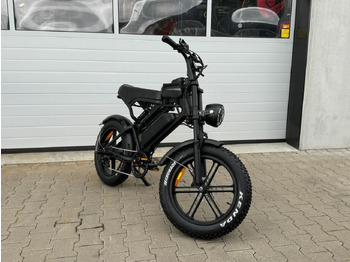 Motorno kolo