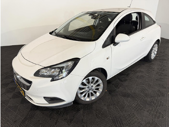 Kombilimuzina OPEL