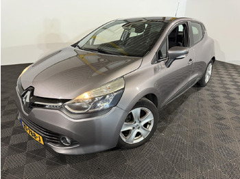 Kombilimuzina RENAULT