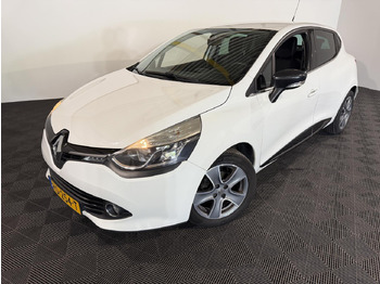 Kombilimuzina RENAULT