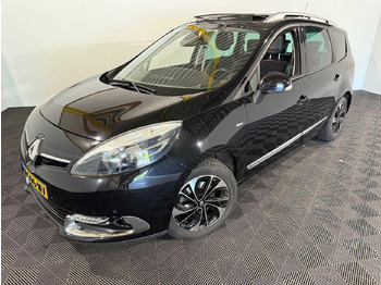 Avtomobil RENAULT