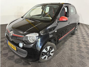 Kombilimuzina RENAULT