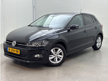 Avtomobil VOLKSWAGEN