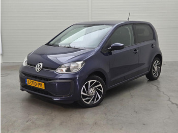 Avtomobil VOLKSWAGEN