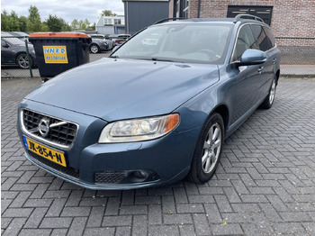 Avtomobil VOLVO