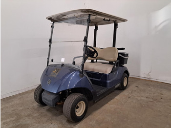 Voziček za golf YAMAHA