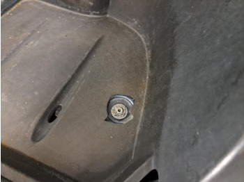 Voziček za golf Yamaha Drive 2 J0C-008805 2017: slika 5