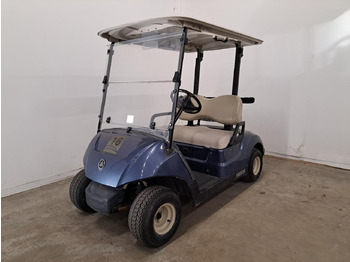 Voziček za golf YAMAHA