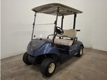 Voziček za golf YAMAHA