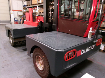 Bočni nakladalnik BULMOR DQR50/12/54T: slika 3 Bočni nakladalnik BULMOR DQR50/12/54T: slika 3