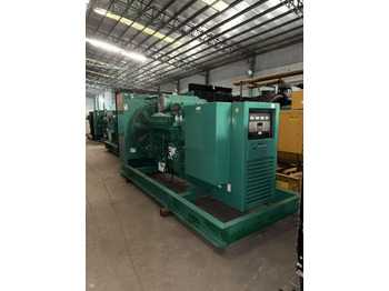 Generator CUMMINS