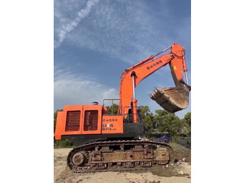 Bager HITACHI
