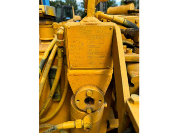 Vrtalna naprava Klemm KR 805 DS: slika 5