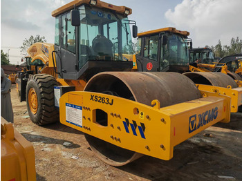 : fotografija v glavi strani