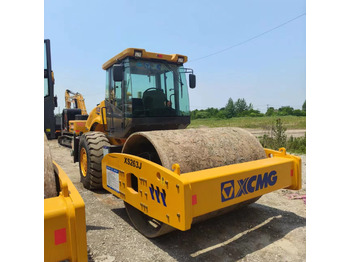 XCMG XS263J lizing XCMG XS263J: slika 5