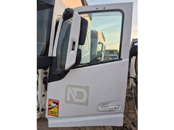 Vrata in deli VOLVO FH