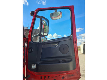 Vrata in deli VOLVO FH13