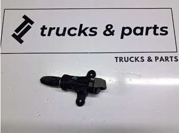 Električni sistem FORD