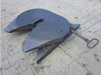 Spojni element za priklopnik VOLVO FH