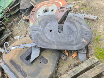 Spojni element za priklopnik VOLVO FH