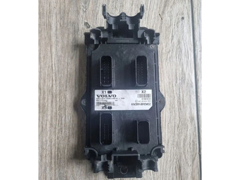 Električni sistem VOLVO FH