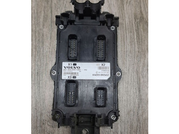 Električni sistem VOLVO FH