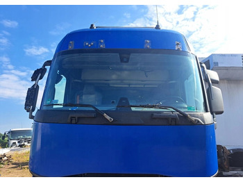 Kabina KOMPLETNA RENAULT GAMA T RANGE EURO 6 RENAULT GAMA T RANGE: slika 2