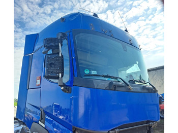Kabina KOMPLETNA RENAULT GAMA T RANGE EURO 6 RENAULT GAMA T RANGE: slika 4