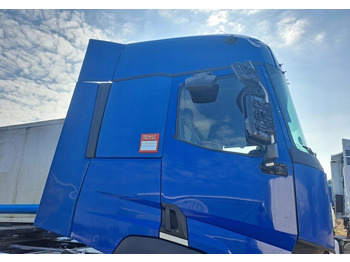 Kabina KOMPLETNA RENAULT GAMA T RANGE EURO 6 RENAULT GAMA T RANGE: slika 5