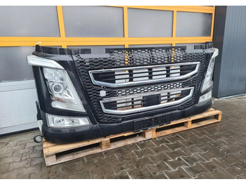 Odbijač VOLVO FH16