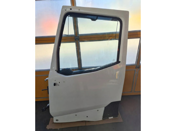 Vrata in deli RENAULT T