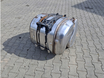 Katalizator RENAULT T