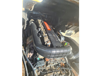 : fotografija v glavi strani