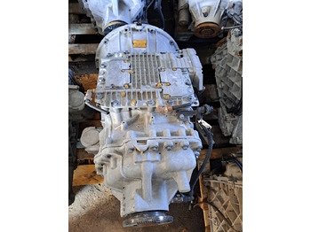 : fotografija v glavi strani